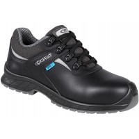 Cofra Allier Safety Shoes Metal Free - S7S CI LG SC FO SR